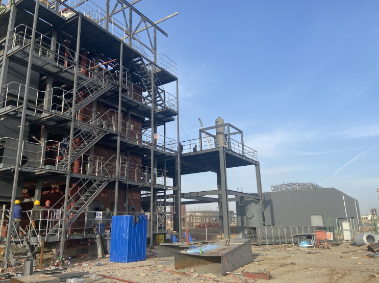 ��������ˢ��ί���շ�һ��ݰ���½�j9���λ� ����������Ȼ��ʹ������