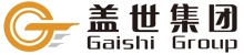 优德88官方网站集团