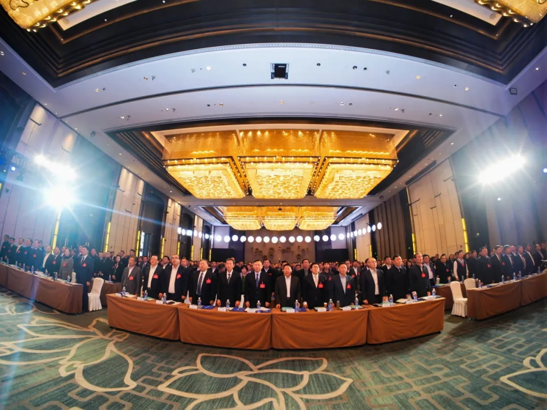 优德88(中国区)最新官方网站
