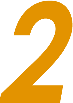 20250313234465526552 20250313234465526552