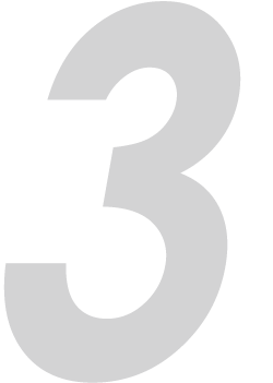 20250313234659195919 20250313234659195919