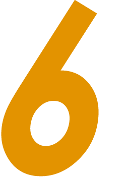 20250313235148744874 20250313235148744874