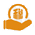 20250315000050145014