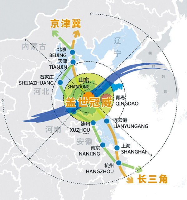 优德88官方网站冠威