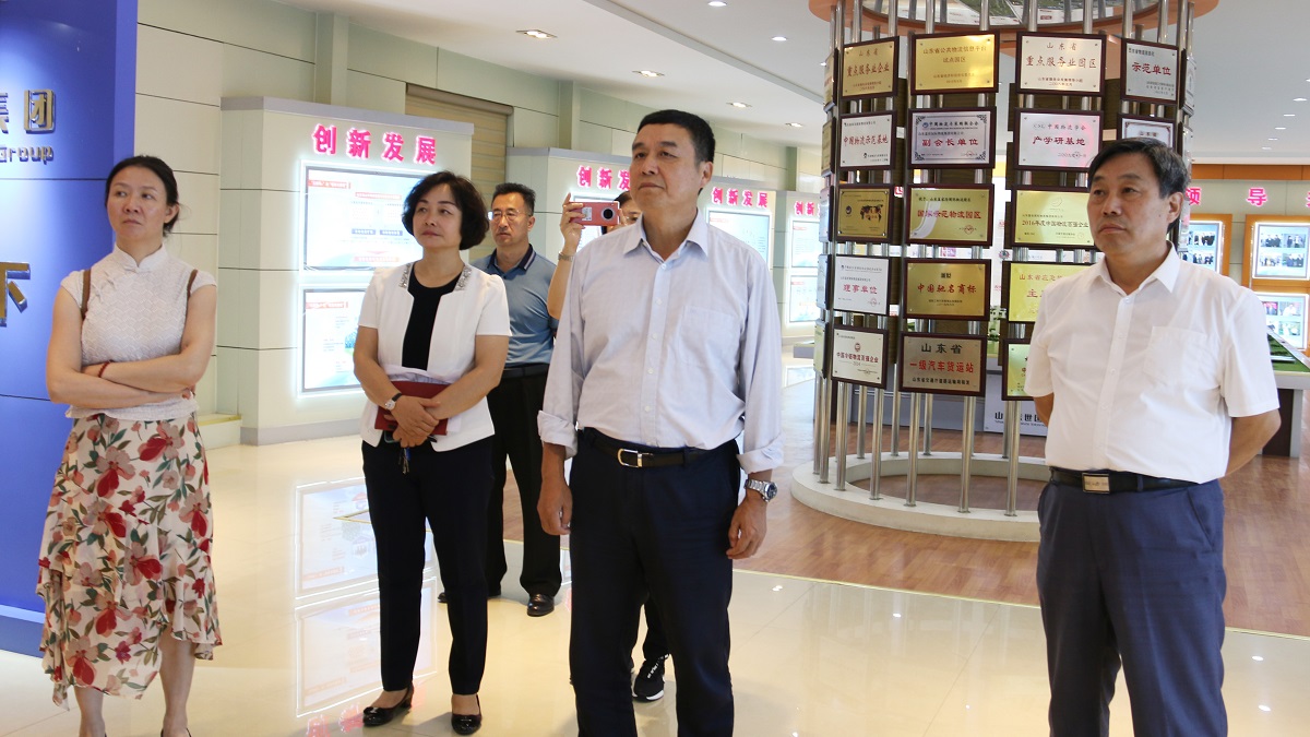 20250322083455275527 优德88(中国区)最新官方网站