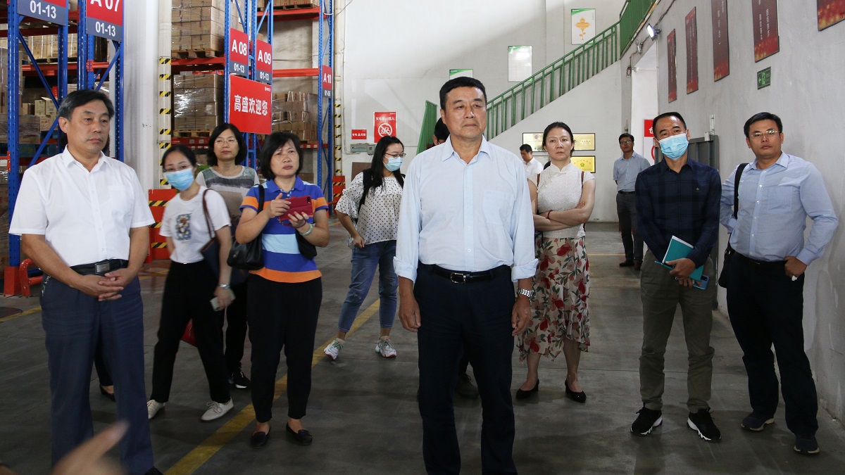 20250322083590899089 优德88(中国区)最新官方网站