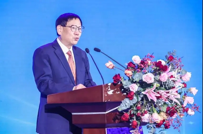 优德88(中国区)最新官方网站