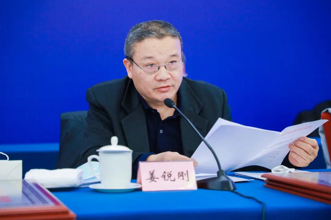 优德88(中国区)最新官方网站