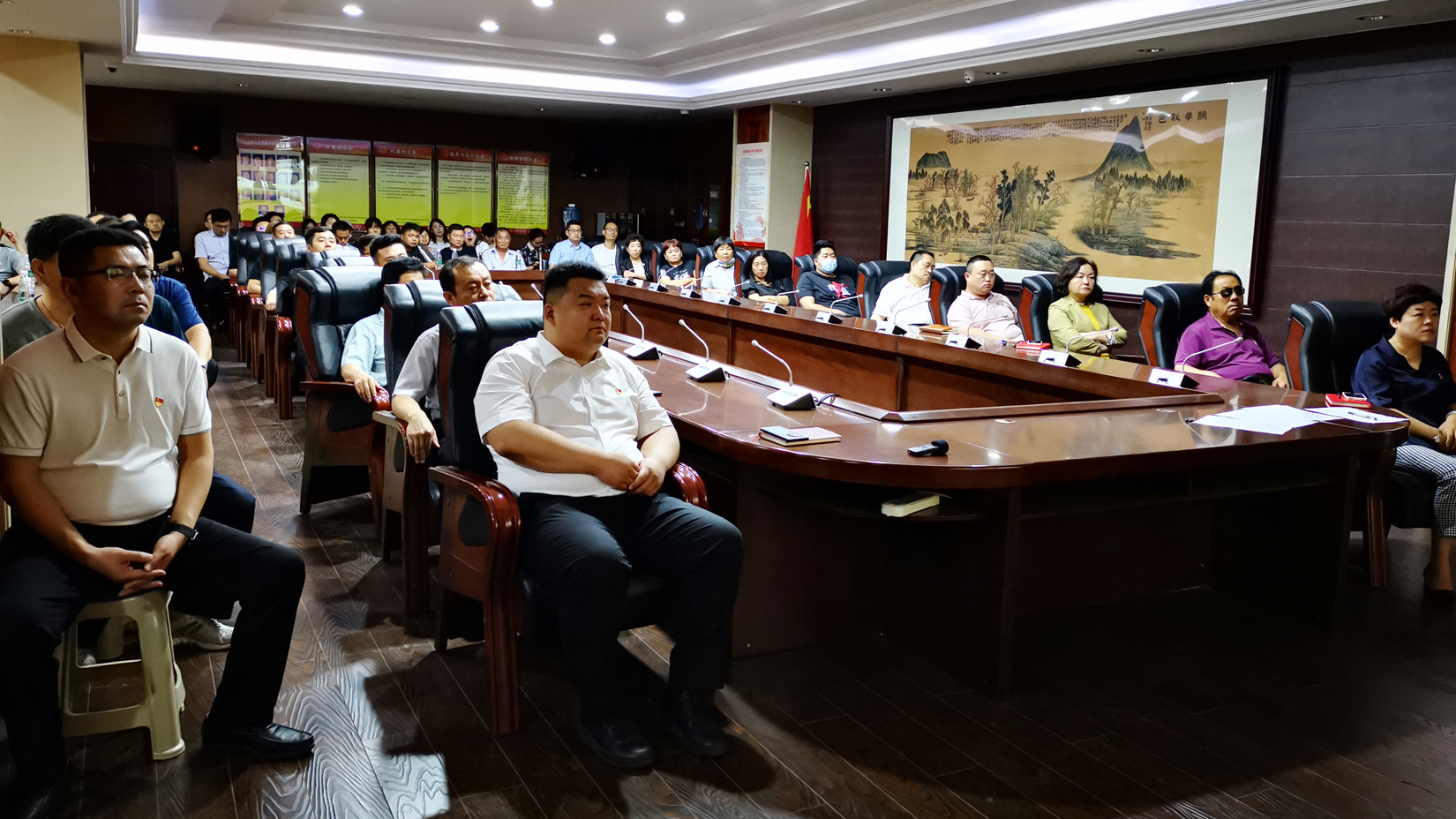 优德88(中国区)最新官方网站