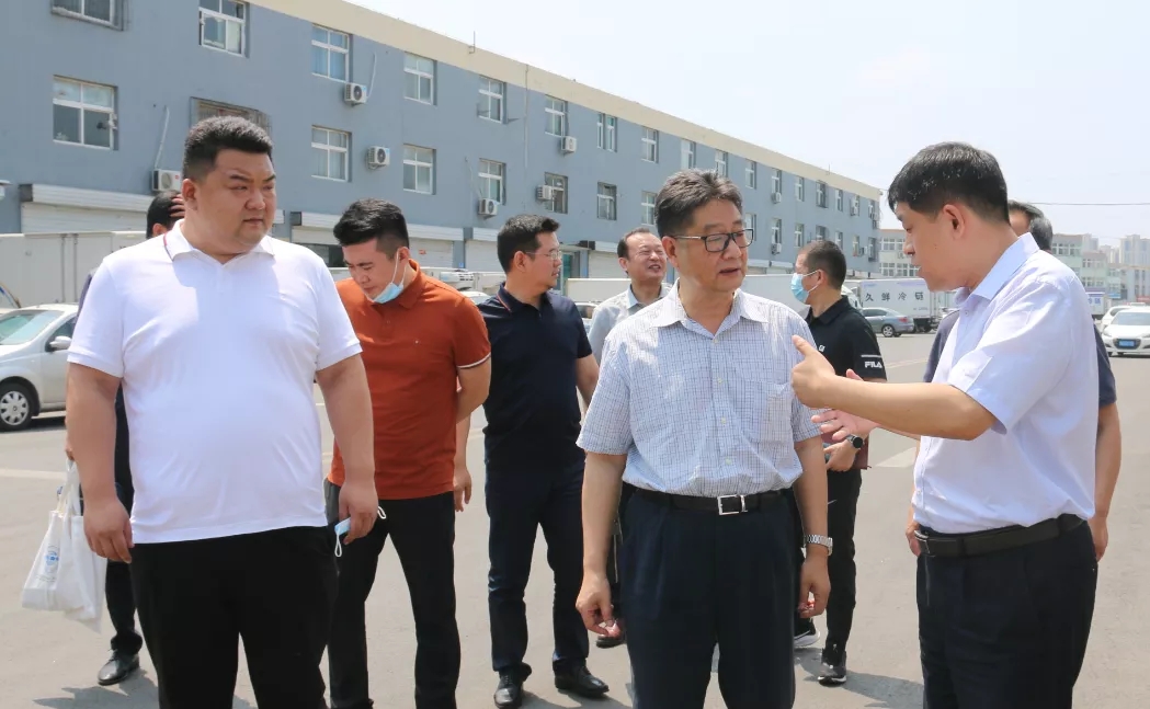 优德88(中国区)最新官方网站