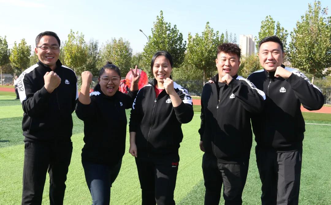 优德88(中国区)最新官方网站
