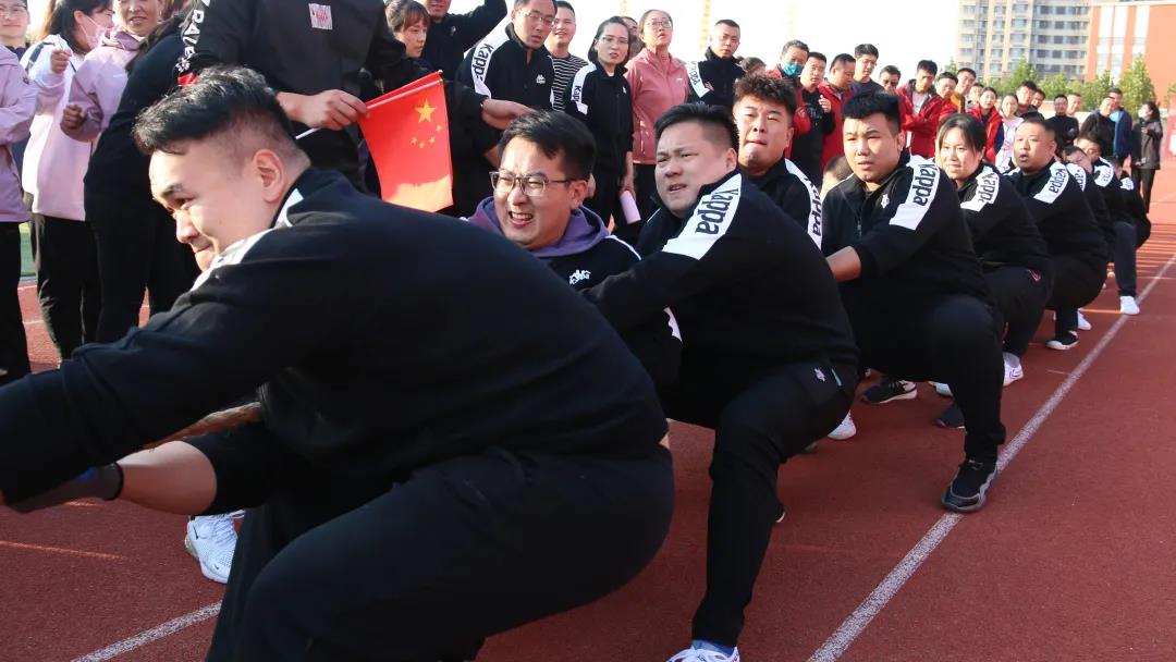 优德88(中国区)最新官方网站