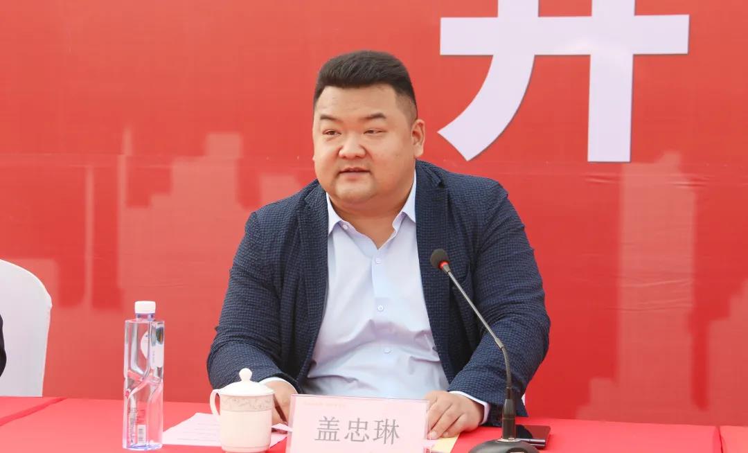优德88(中国区)最新官方网站