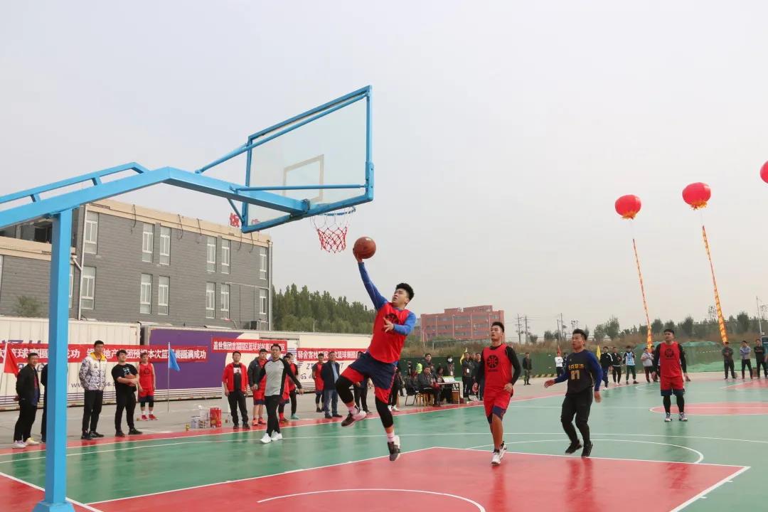 20250324105131183118 优德88(中国区)最新官方网站