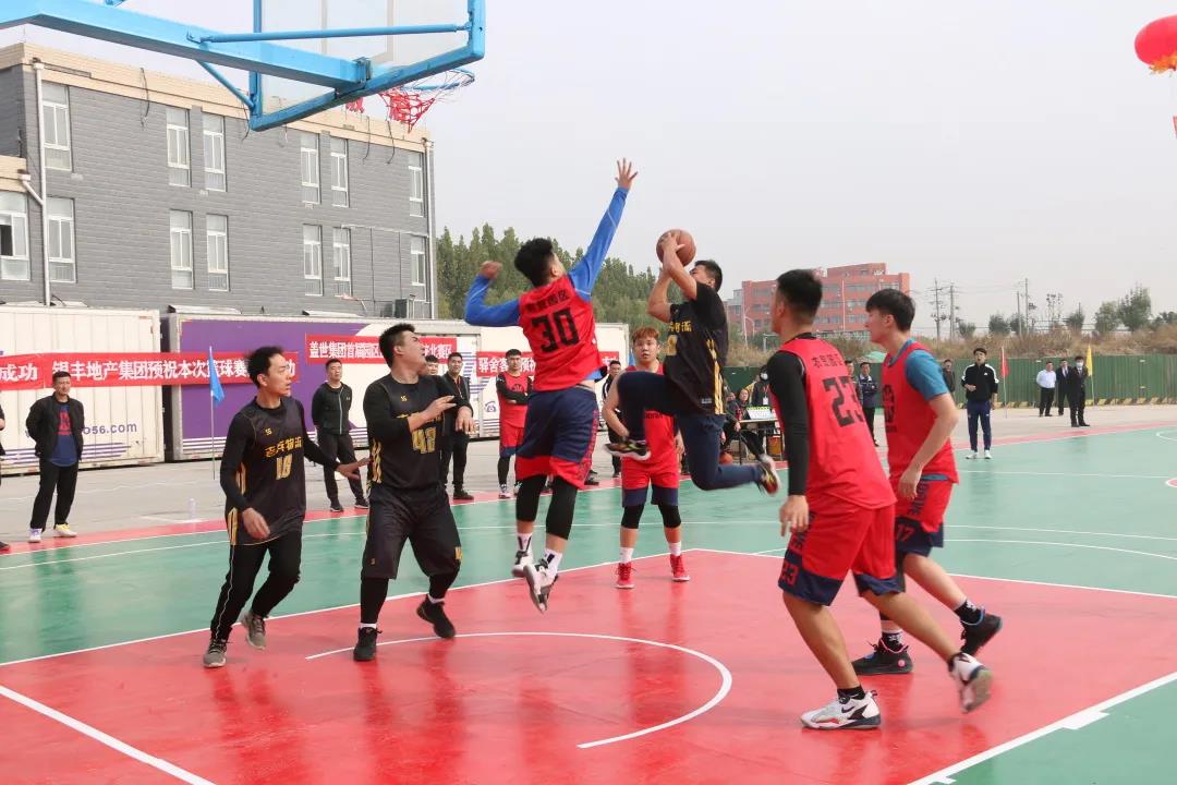 20250324105186298629 优德88(中国区)最新官方网站