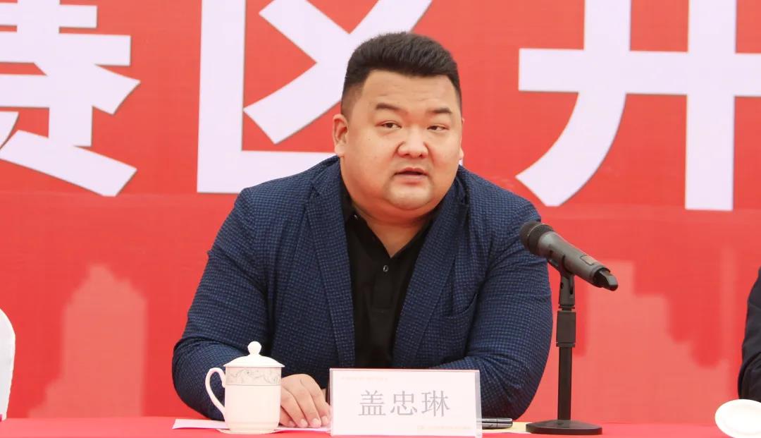 优德88(中国区)最新官方网站