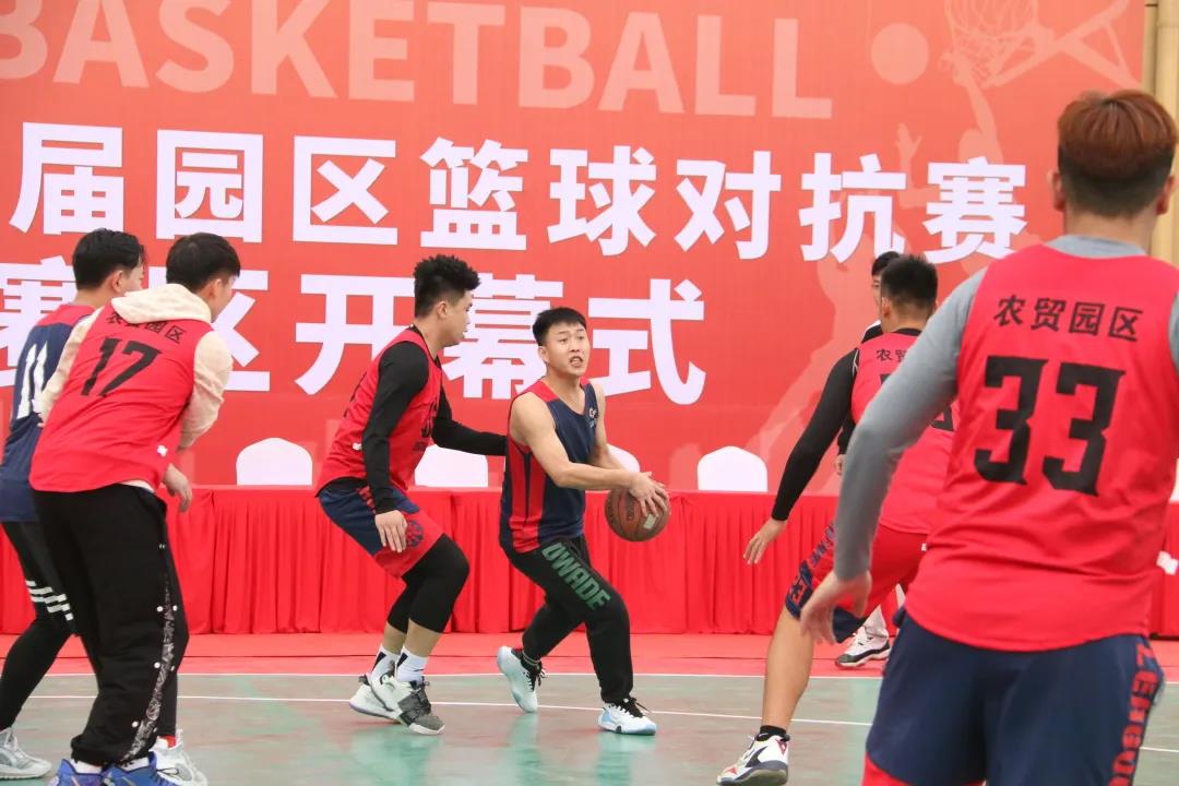 优德88(中国区)最新官方网站