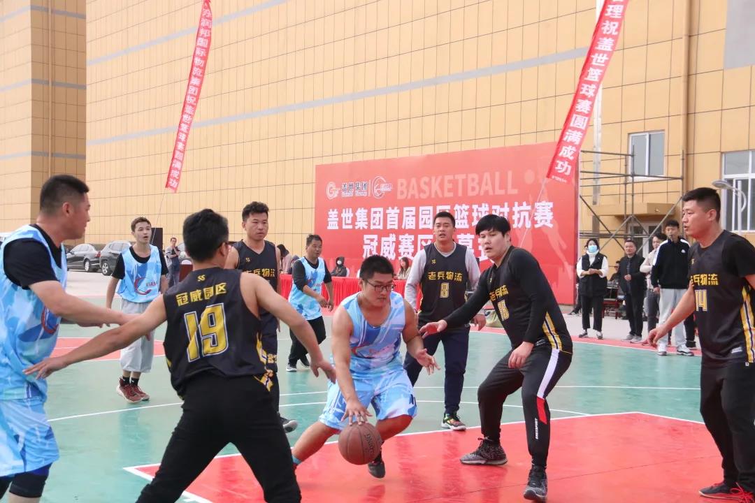 优德88(中国区)最新官方网站