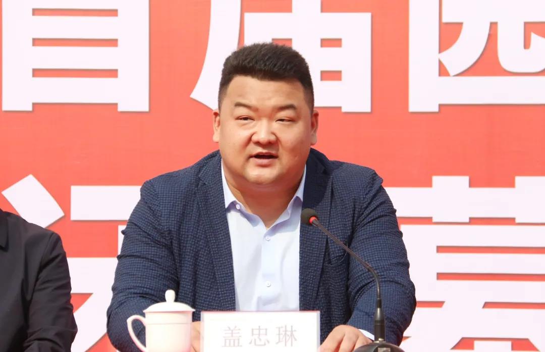 优德88(中国区)最新官方网站