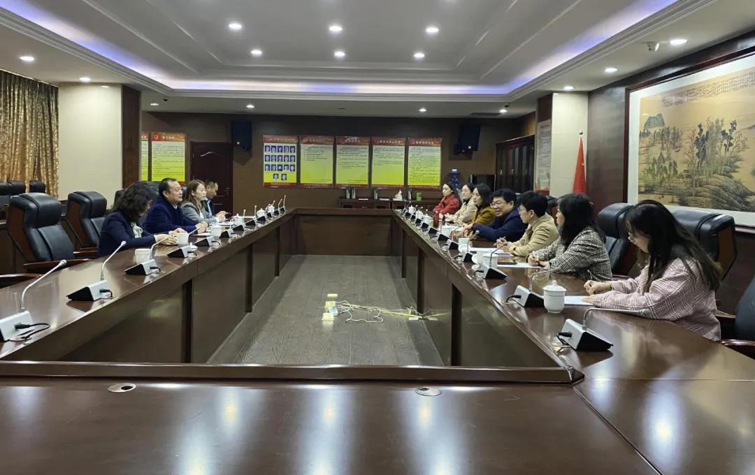 优德88(中国区)最新官方网站