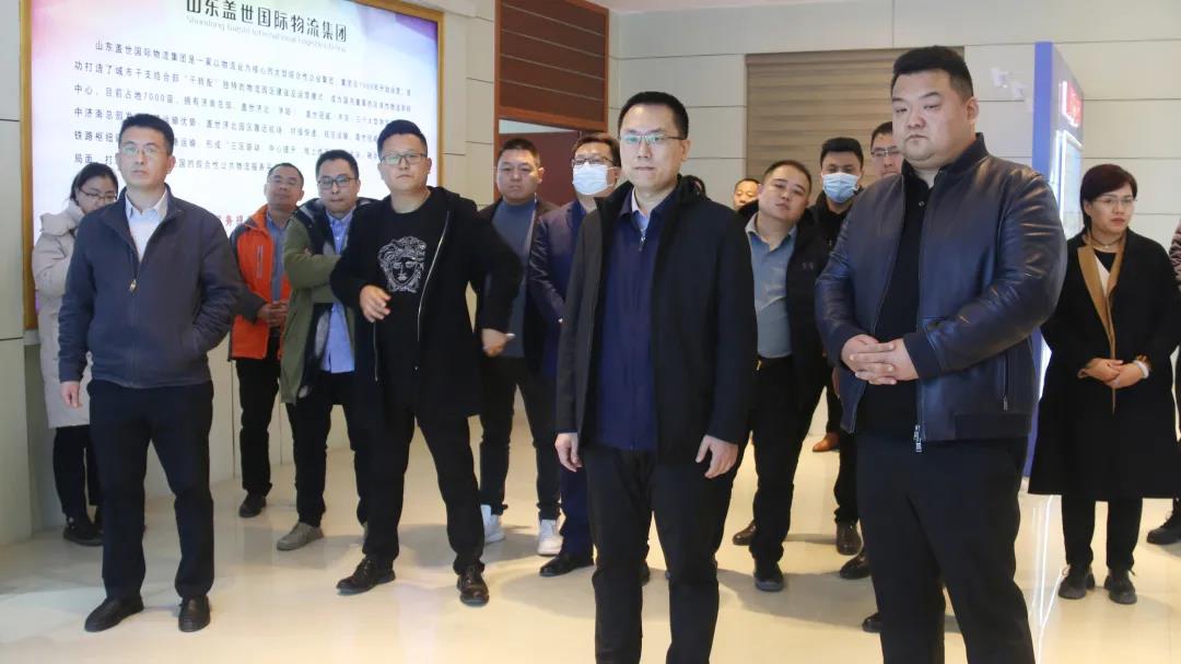 优德88(中国区)最新官方网站