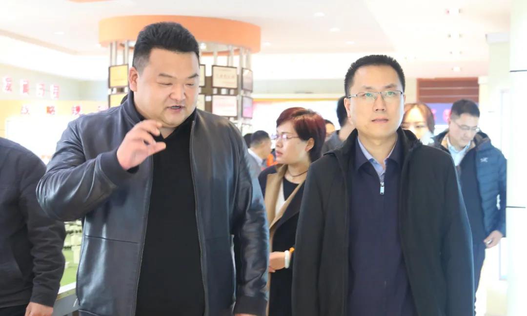 优德88(中国区)最新官方网站