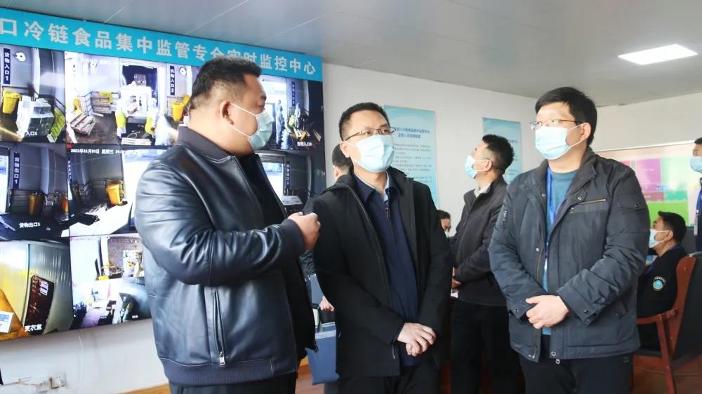 优德88(中国区)最新官方网站