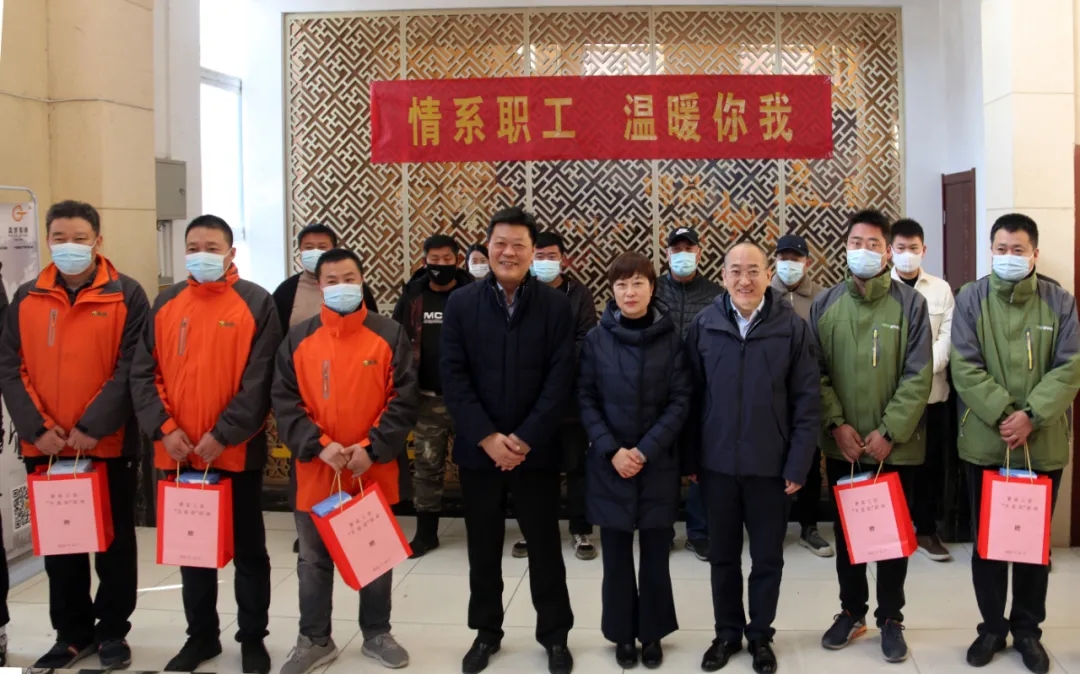 优德88(中国区)最新官方网站