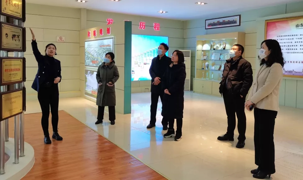 优德88(中国区)最新官方网站
