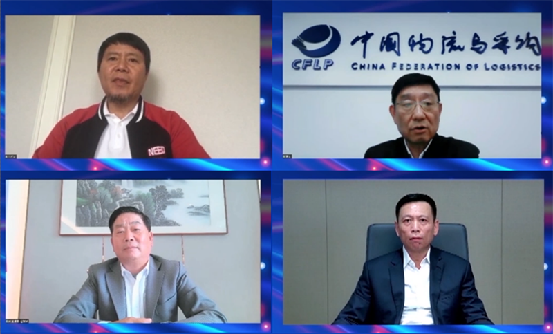 优德88(中国区)最新官方网站