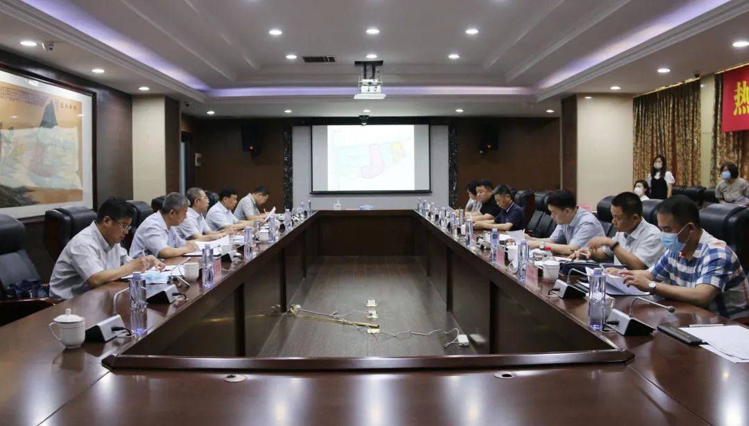 优德88(中国区)最新官方网站