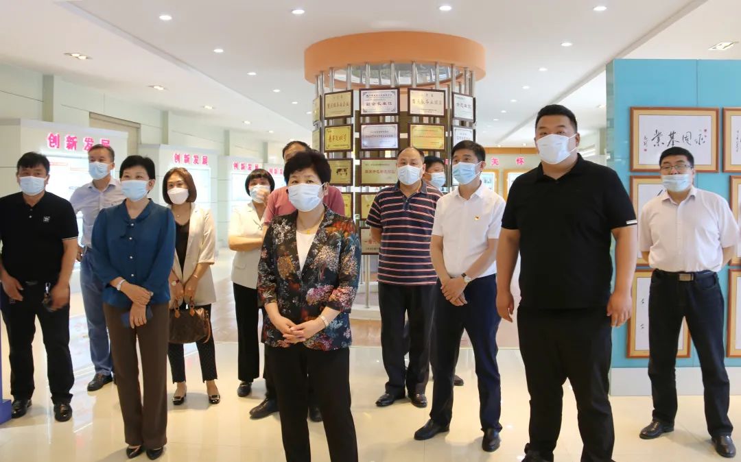 优德88(中国区)最新官方网站