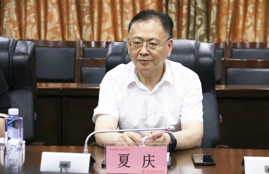 20250325181678047804 优德88(中国区)最新官方网站