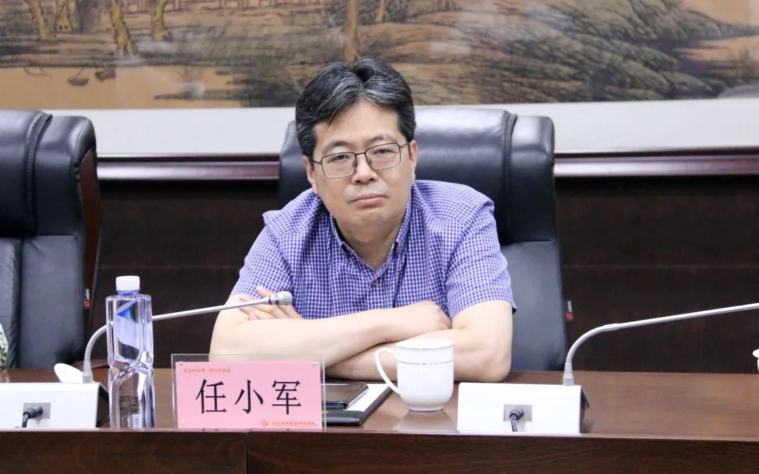 20250325181720952095 优德88(中国区)最新官方网站