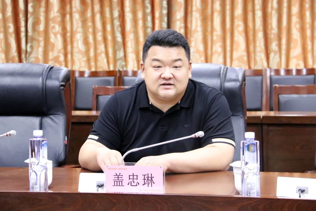 20250325181777287728 优德88(中国区)最新官方网站