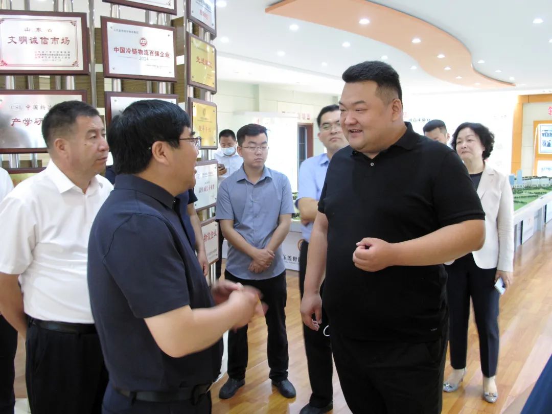 优德88(中国区)最新官方网站