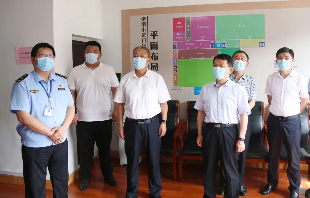 20250325222543204320 优德88(中国区)最新官方网站