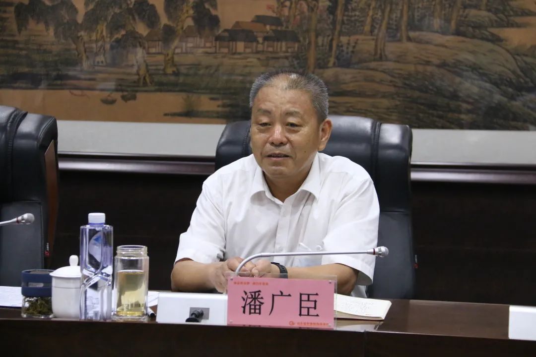 20250325222584598459 优德88(中国区)最新官方网站