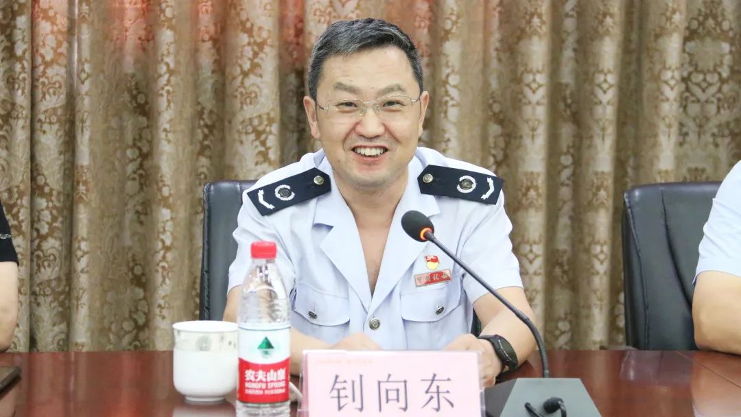 优德88(中国区)最新官方网站