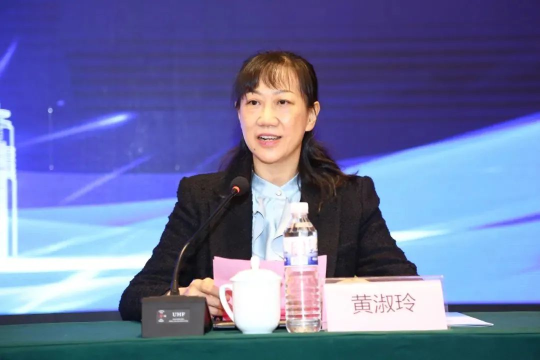 优德88(中国区)最新官方网站