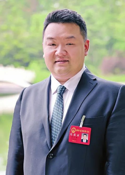 优德88(中国区)最新官方网站