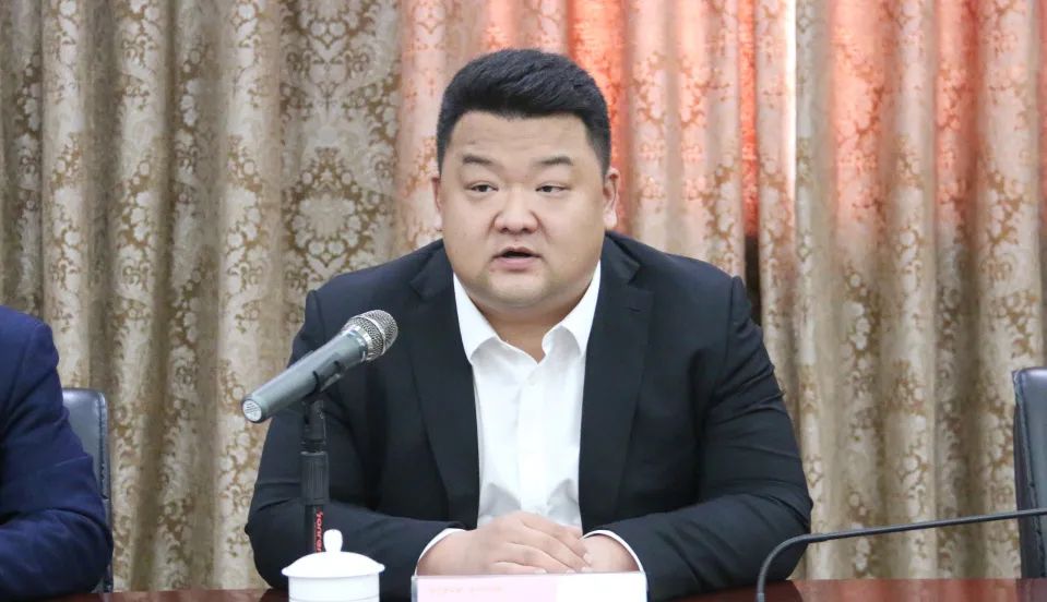 优德88(中国区)最新官方网站