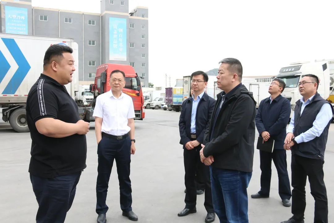 优德88(中国区)最新官方网站