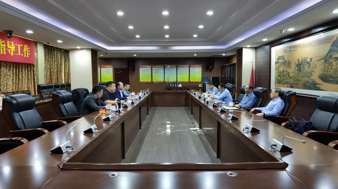 优德88(中国区)最新官方网站