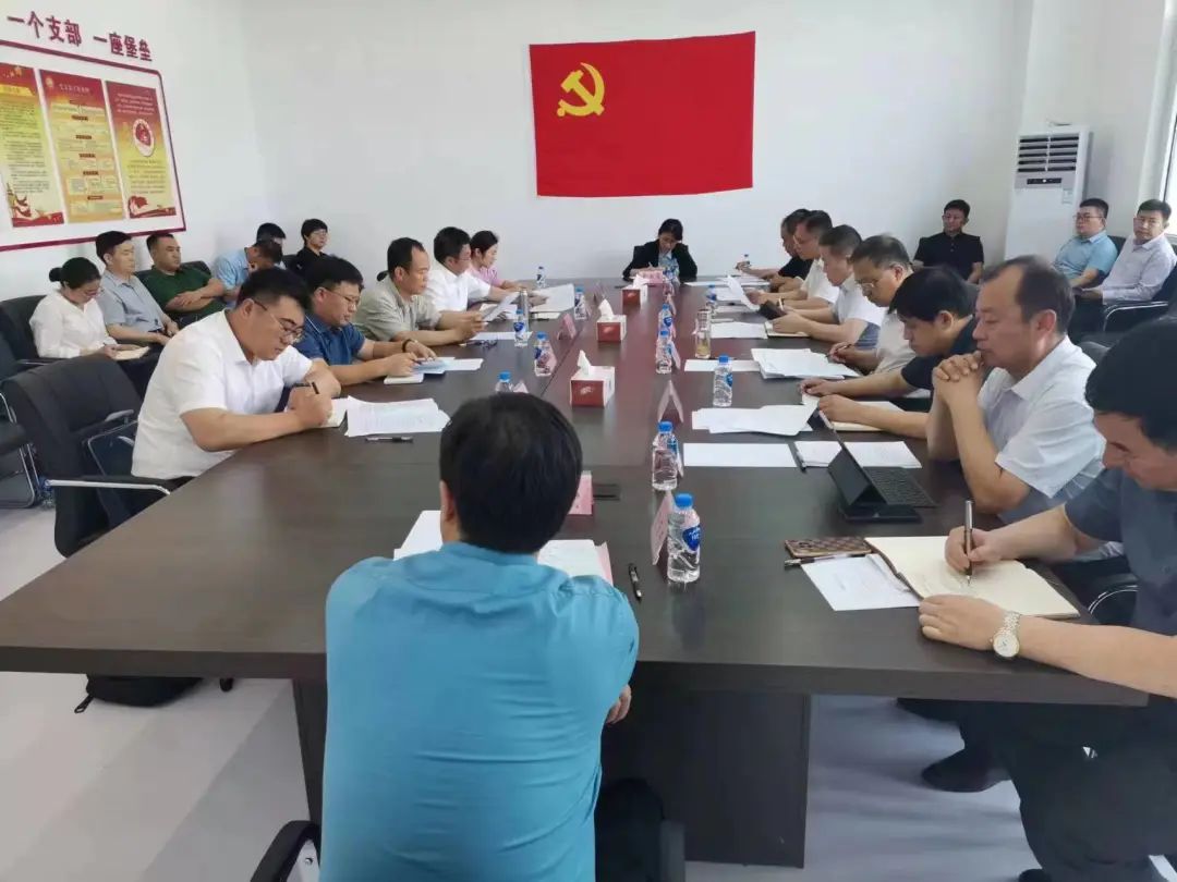 优德88(中国区)最新官方网站