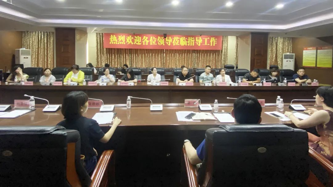 20250326183474367436 优德88(中国区)最新官方网站