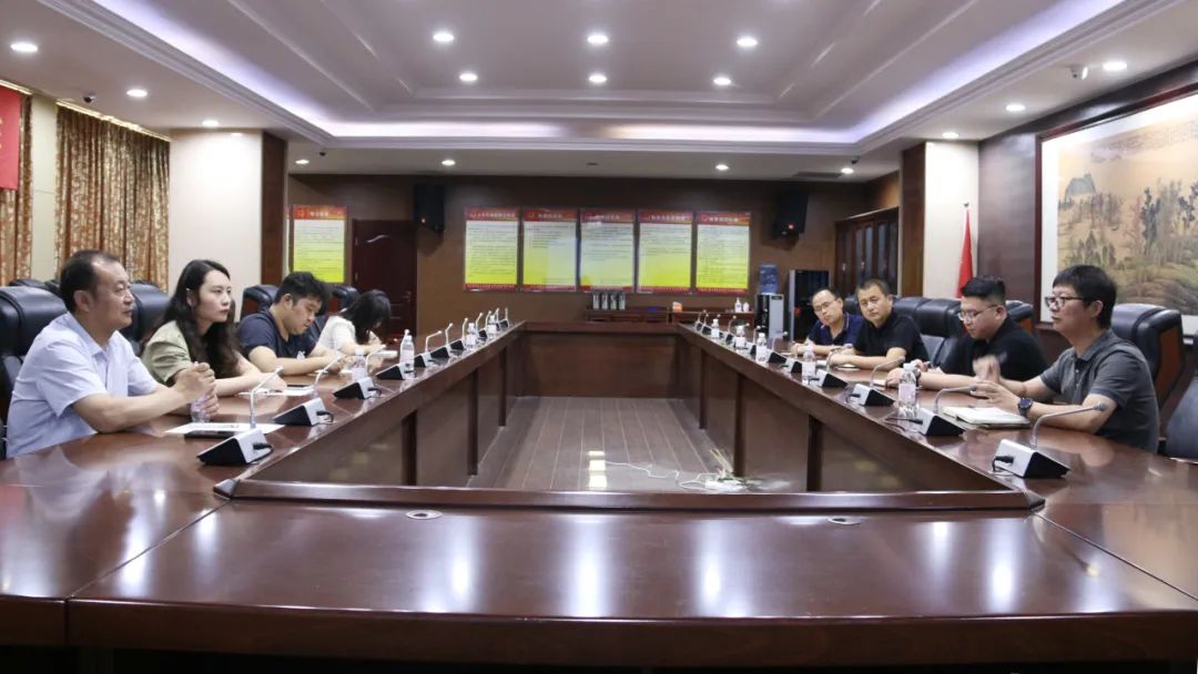 优德88(中国区)最新官方网站