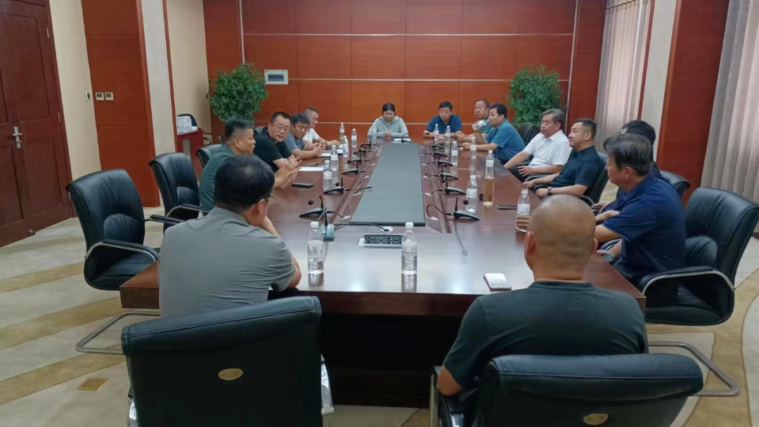 优德88(中国区)最新官方网站