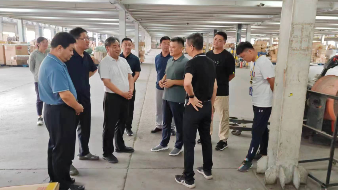 优德88(中国区)最新官方网站