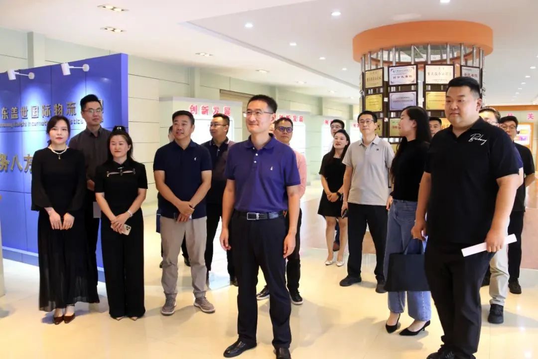 20250326232682198219 优德88(中国区)最新官方网站